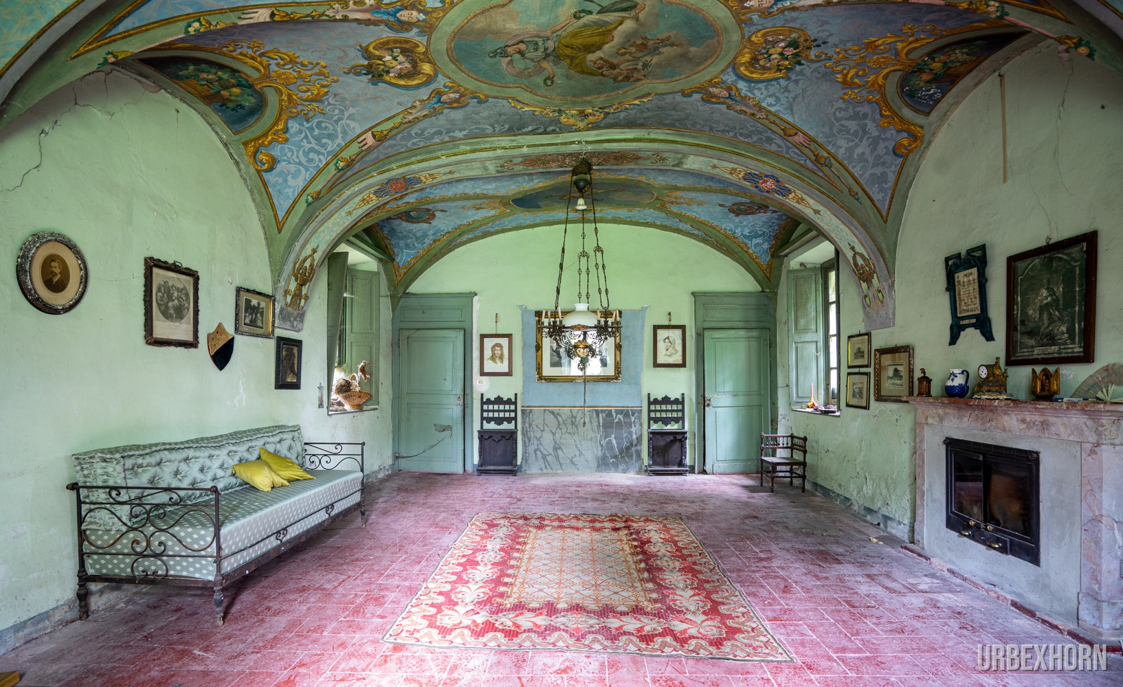 Il Granducato