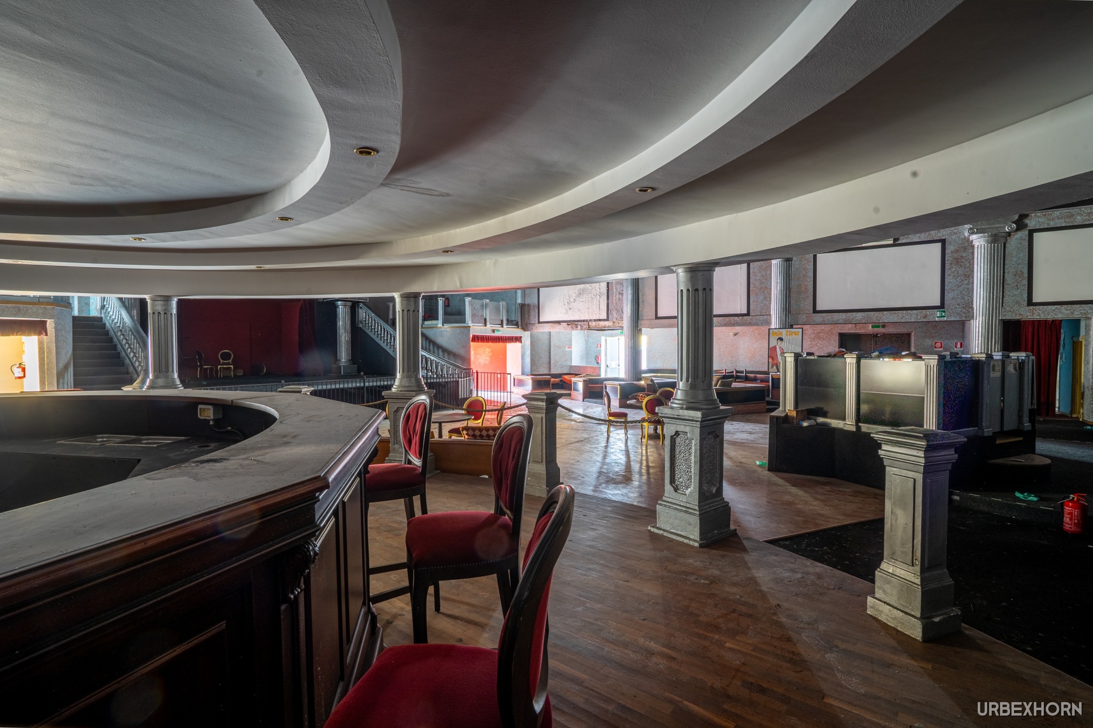 Anteprima di Save the last dance