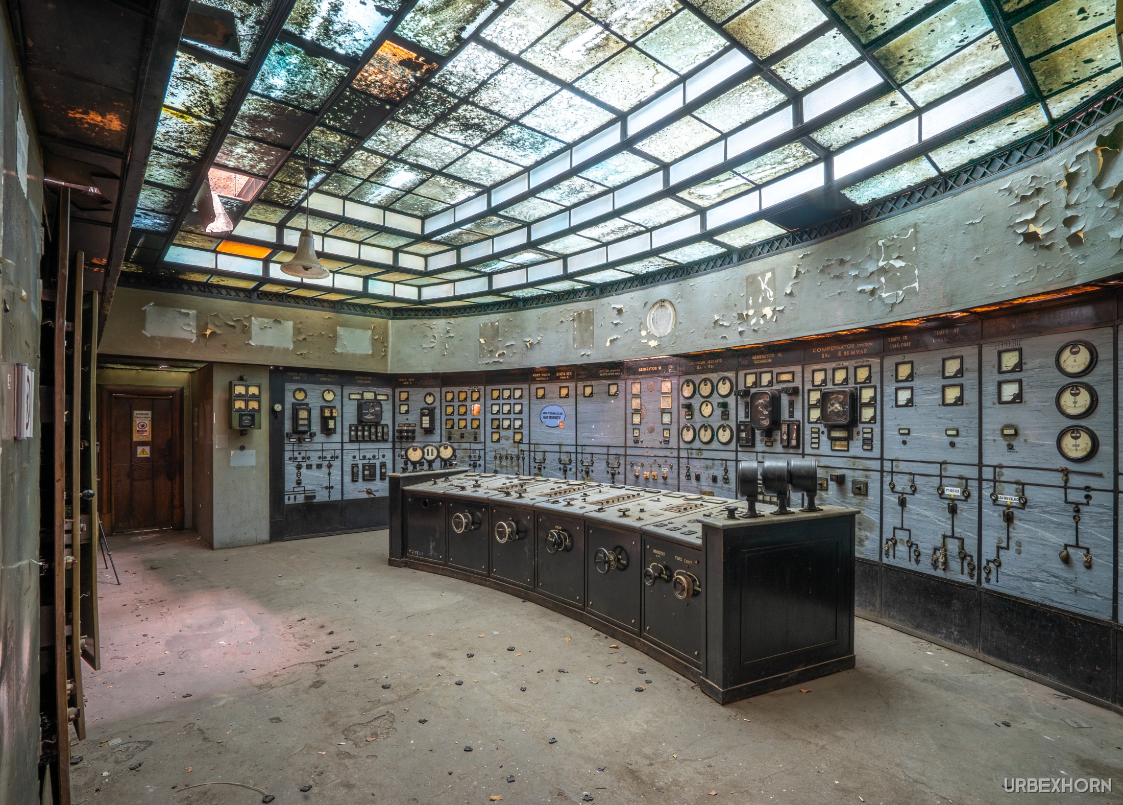 Anteprima di I've seen things...