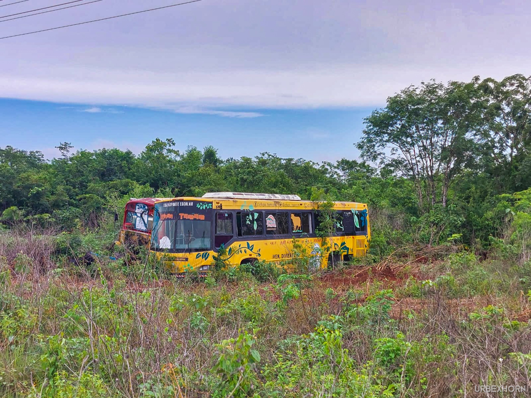 Anteprima di Final Stop