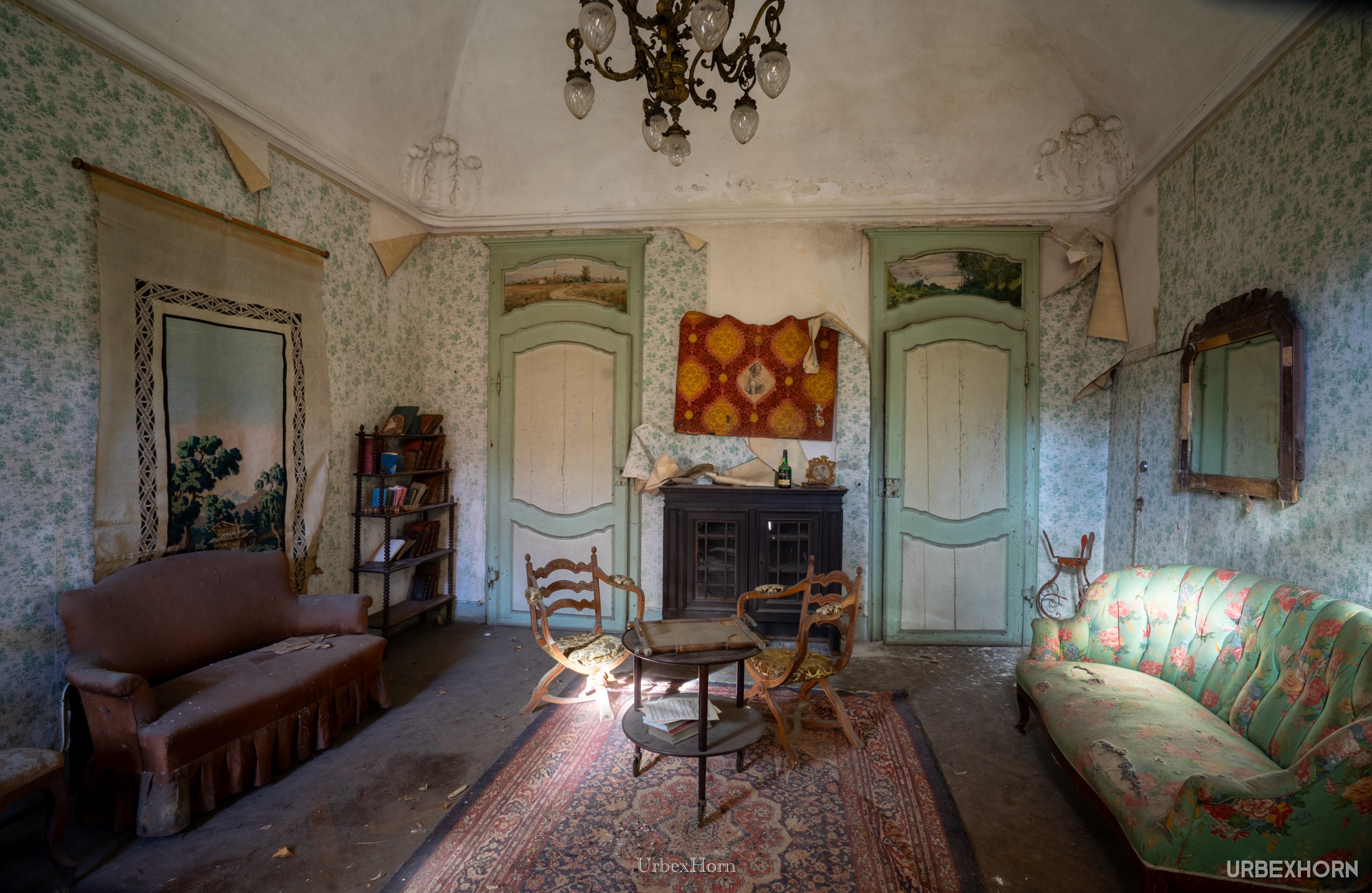 Anteprima di Wrong readings