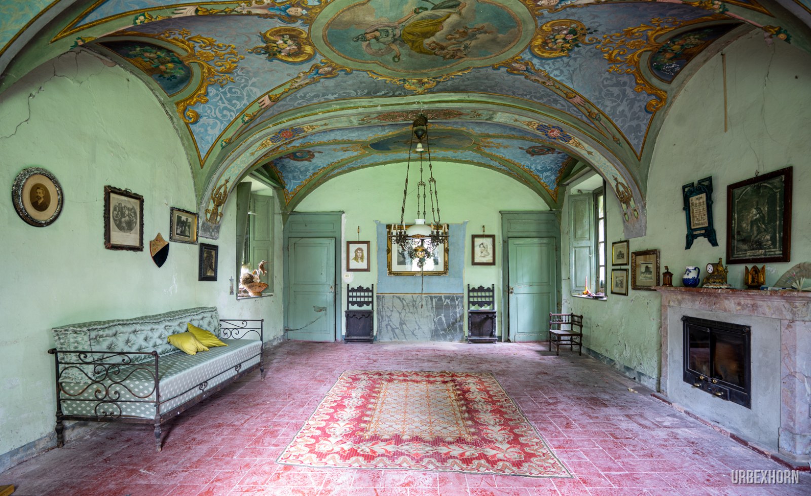 Il Granducato