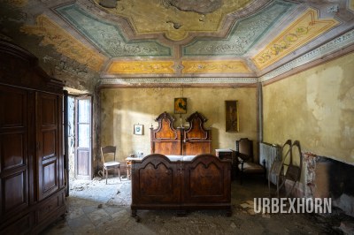 Foto 2 per Melatonina