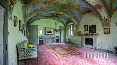 Il Granducato