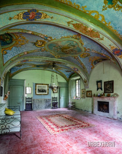 Il Granducato