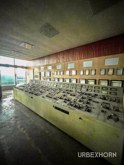 Foto 1 per More MegaWatt