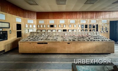 Foto 2 per More MegaWatt