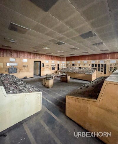 Foto 3 per More MegaWatt