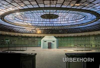 Foto 2 della galleria per Kelenföld Power Plant