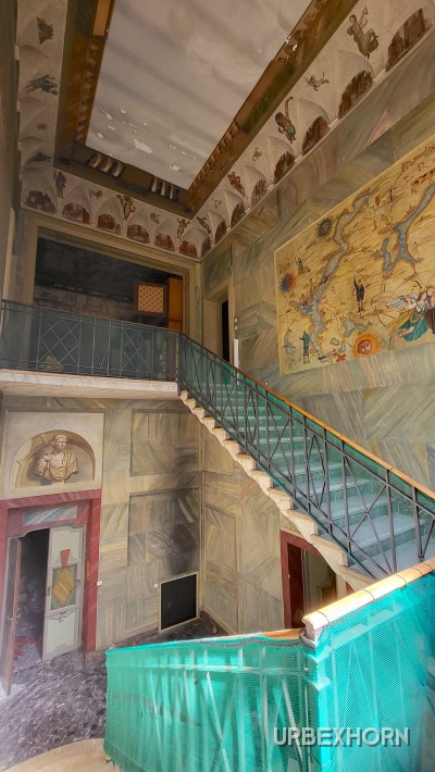 Foto 2 per Mysteries