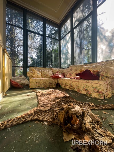 Foto 3 per Mysteries