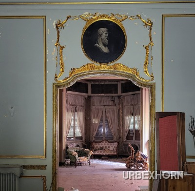 Foto 4 per Mysteries