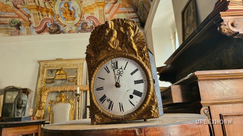 Foto 1 per Grandma Filomena