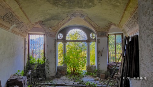 Foto 2 per Grandma Filomena