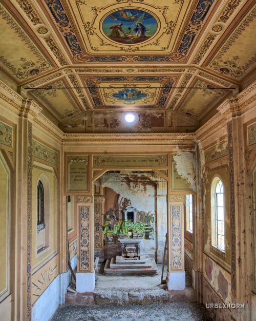 Foto 1 per Cypress Hill