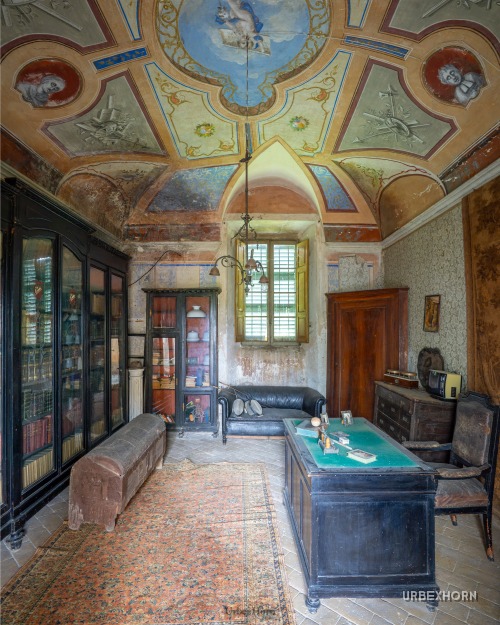 Foto 1 della galleria per Salve