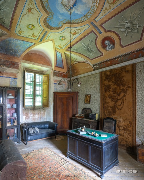 Foto 3 della galleria per Salve