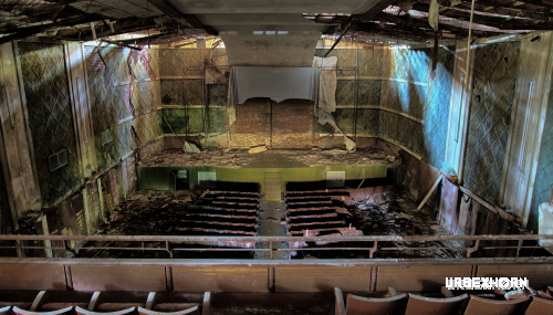 Foto 4 per The Last movie