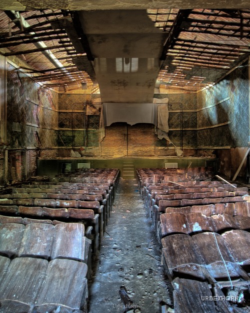 Foto 2 per The Last movie