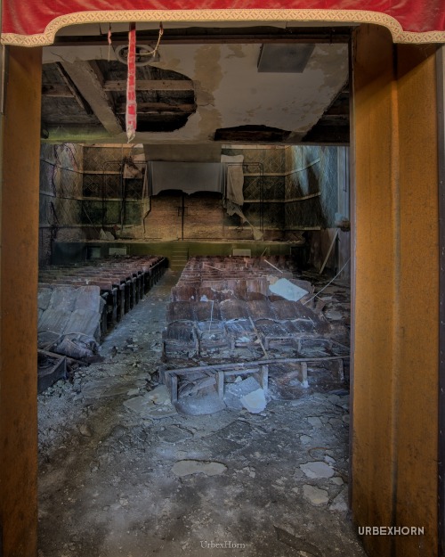 Foto 3 per The Last movie