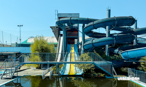 Foto 5 per Closed for Holidays