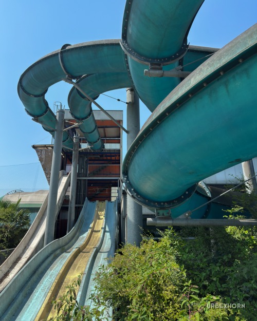 Foto 2 della galleria per Closed for Holidays