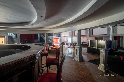 Foto 4 per Save the last dance