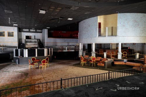 Foto 1 della galleria per Save the last dance