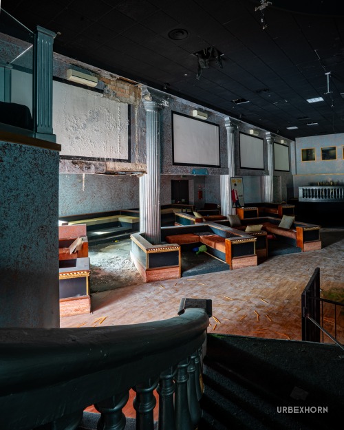 Foto 2 della galleria per Save the last dance