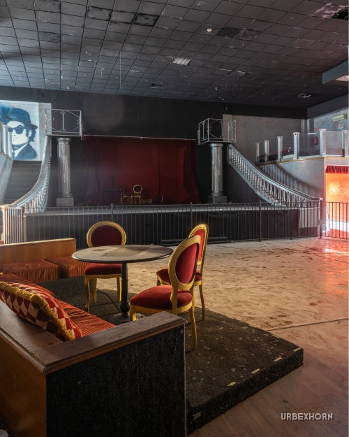 Foto 3 della galleria per Save the last dance