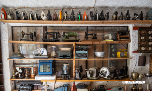 Foto 6 per Orfeo's World