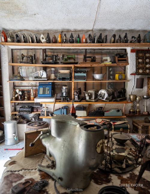 Foto 2 per Orfeo's World