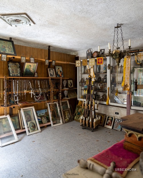 Foto 3 per Orfeo's World