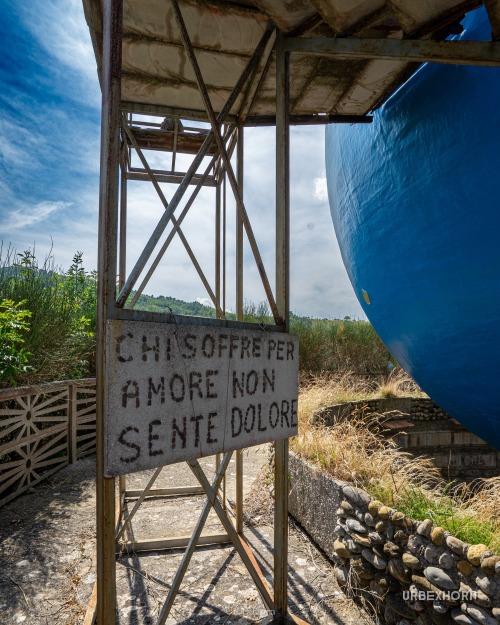 Foto 5 per Orfeo's World