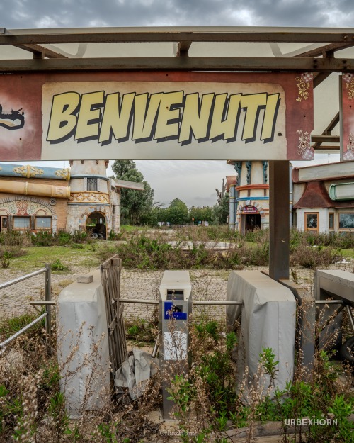 Foto 3 per Dismaland