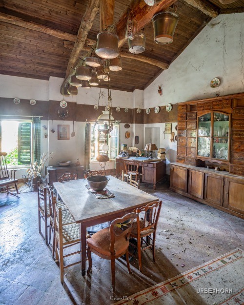 Foto 1 per Hänsel e Gretel