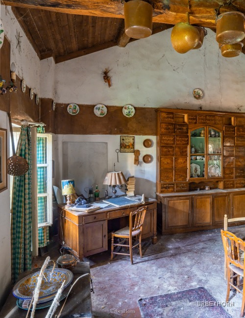 Foto 2 per Hänsel e Gretel