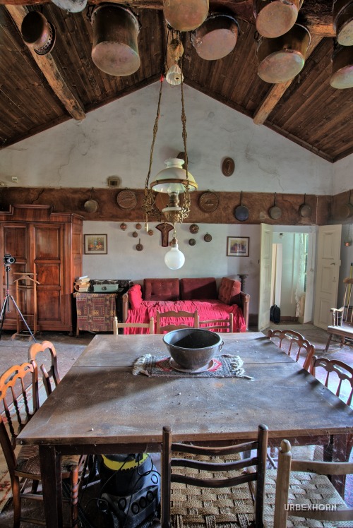 Foto 3 per Hänsel e Gretel