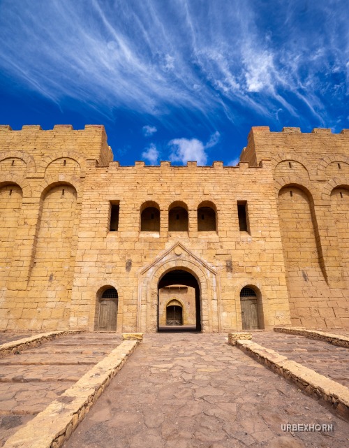 Foto 1 per Abandoned Film Set