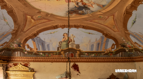 Foto 2 per Four Arts