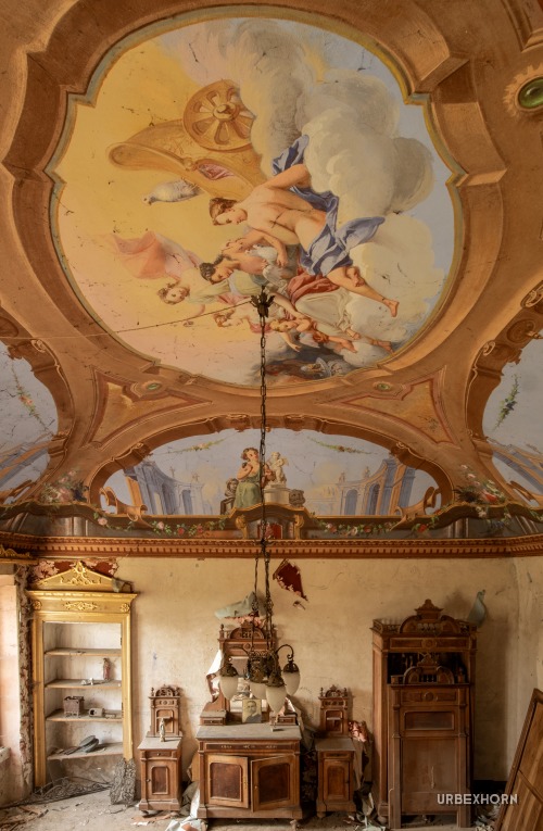 Foto 1 per Four Arts