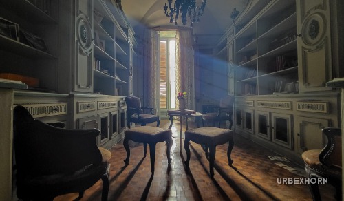 Foto 4 della galleria per The lawyer Gianni