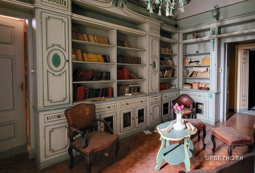 Foto 1 della galleria per The lawyer Gianni