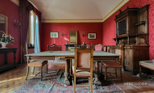 Foto 2 della galleria per The lawyer Gianni