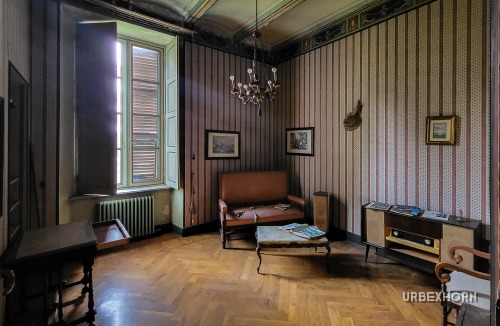 Foto 3 della galleria per The lawyer Gianni