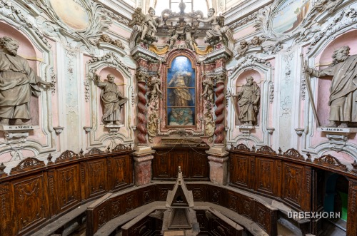 Foto 2 per The Boondock Saints