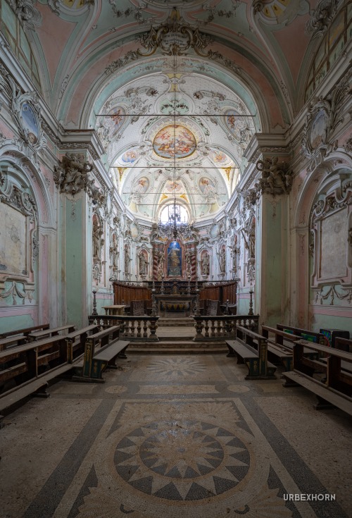 Foto 1 per The Boondock Saints