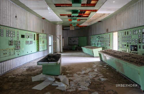 Foto 4 per Under control