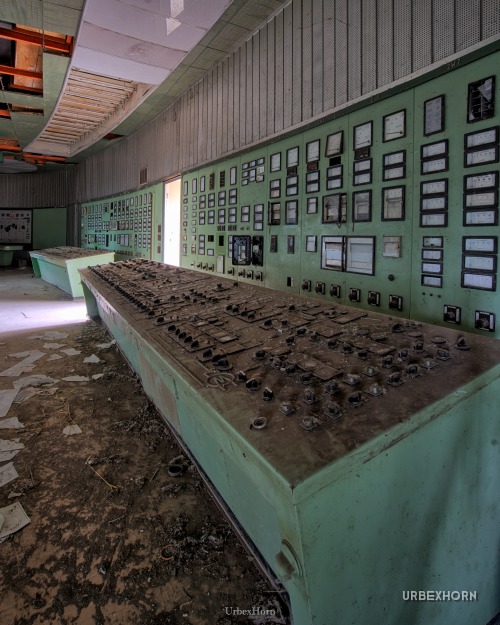 Foto 2 per Under control