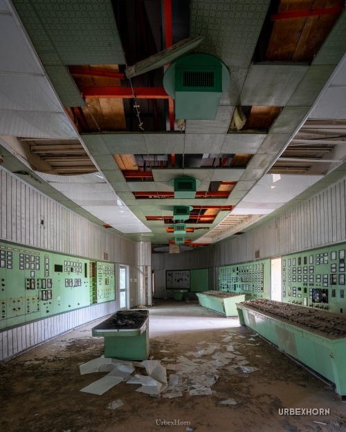 Foto 3 per Under control